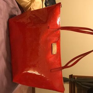 Kate Spade tote